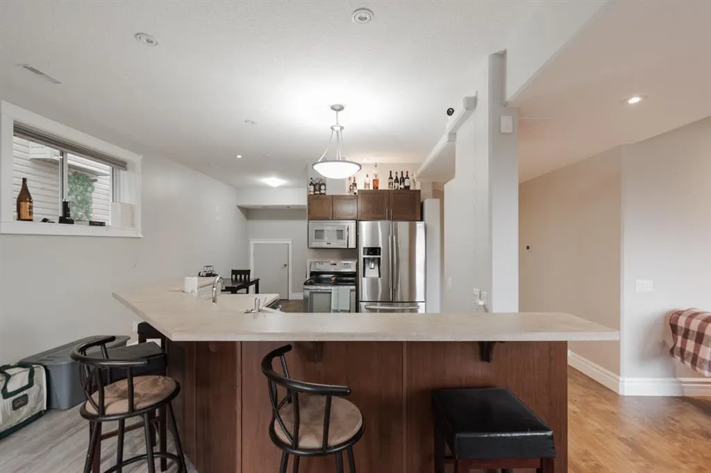 403 Falcon Drive