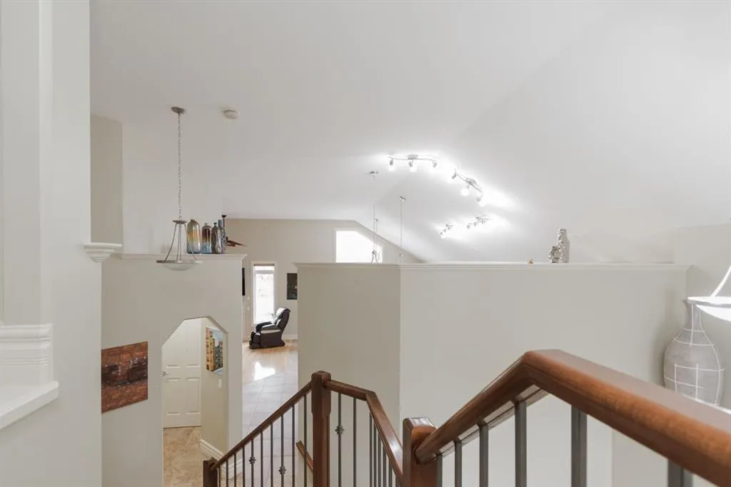 403 Falcon Drive