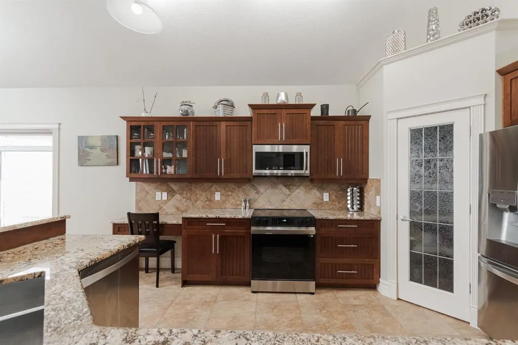 403 Falcon Drive