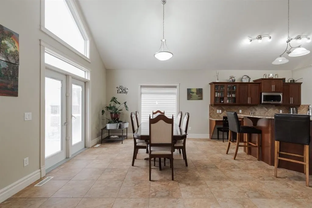 403 Falcon Drive