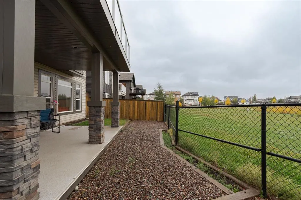 403 Falcon Drive
