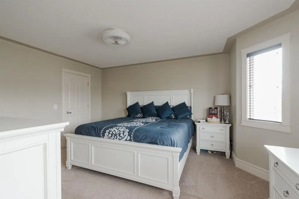 403 Falcon Drive