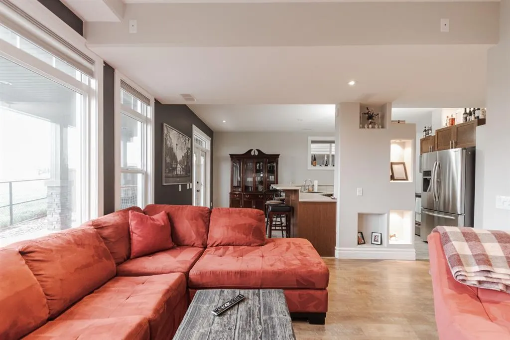 403 Falcon Drive