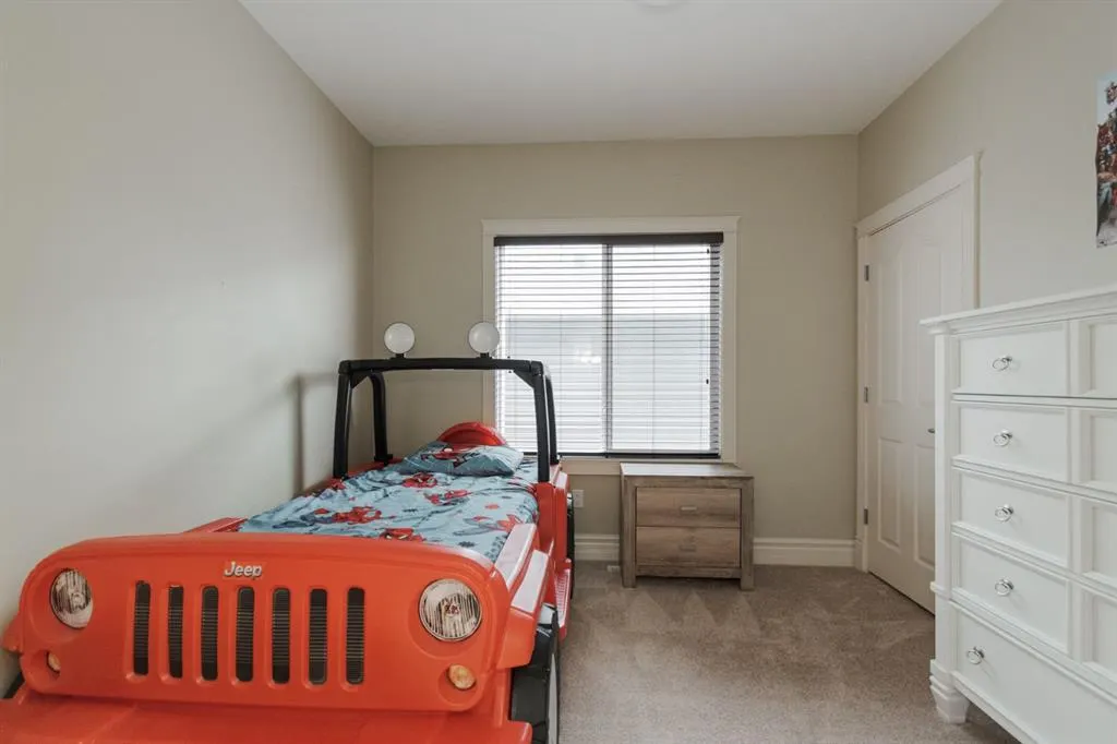 403 Falcon Drive
