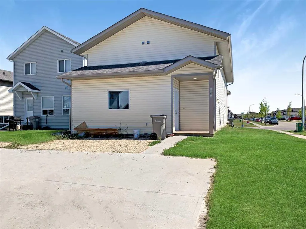 7302 115A Street, #A