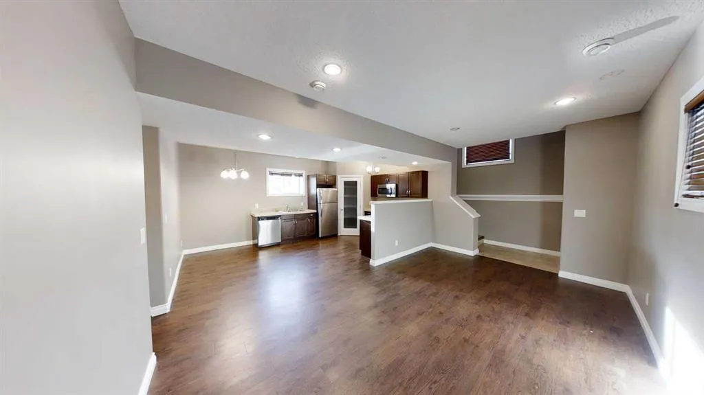7302 115A Street, #A