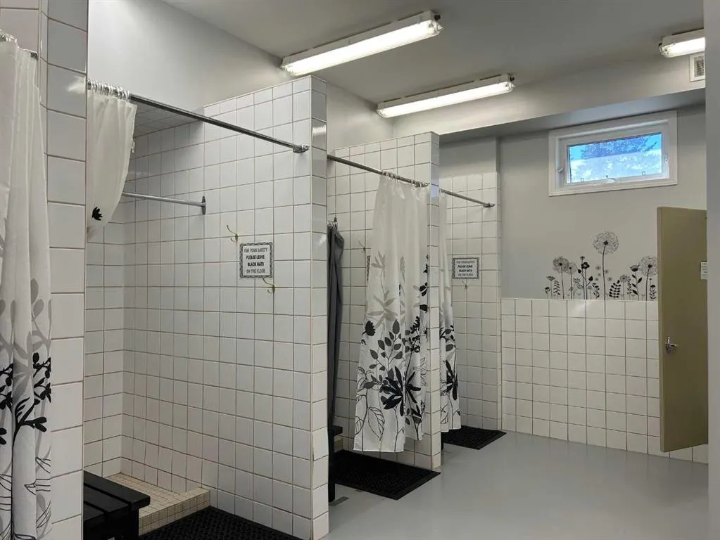 32351 Range Road 55, #34