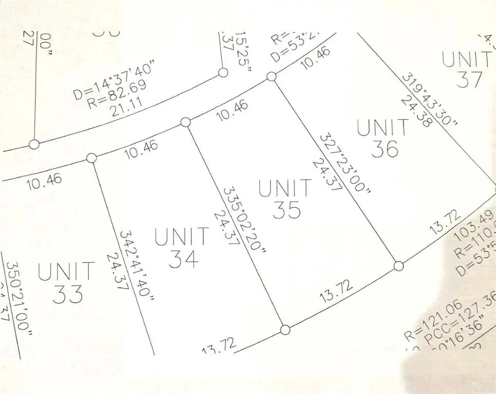 32351 Range Road 55, #34