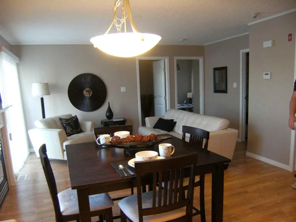 2814 48 Avenue, #303