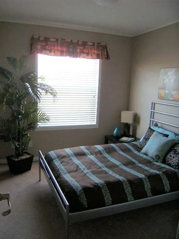 2814 48 Avenue, #303