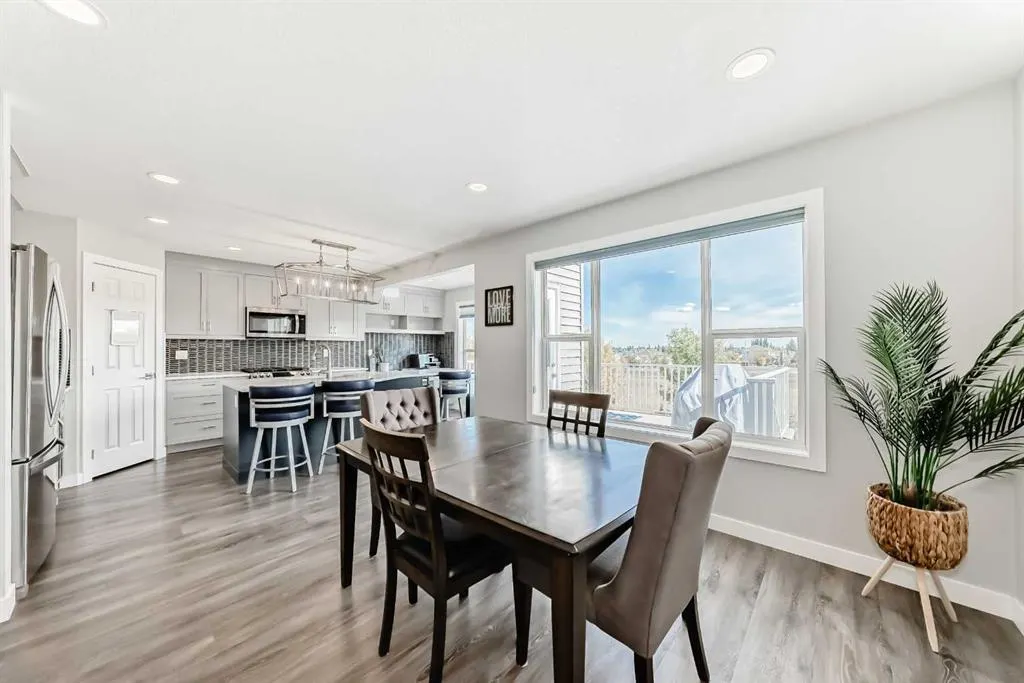 48 Bridleglen Road SW