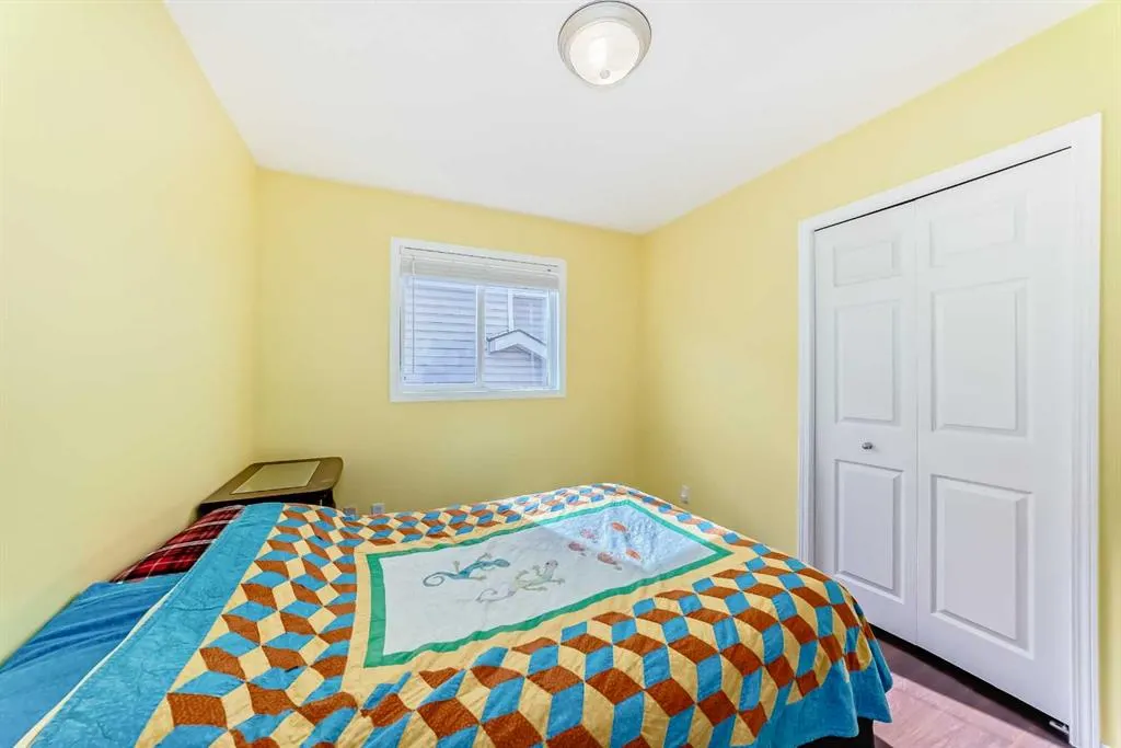 48 Bridleglen Road SW