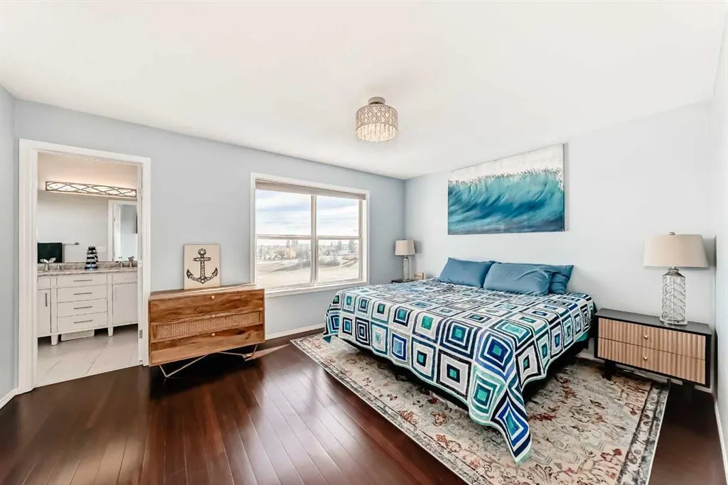 48 Bridleglen Road SW
