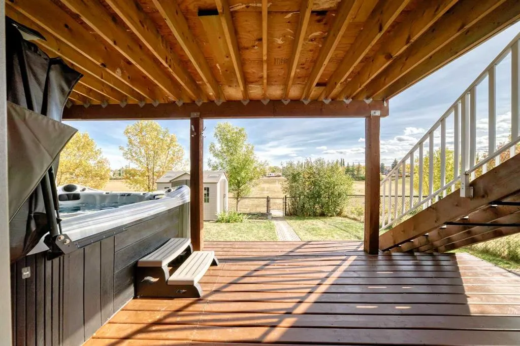 48 Bridleglen Road SW