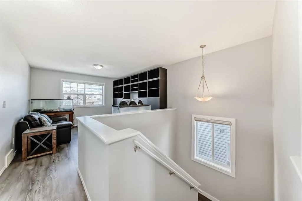 48 Bridleglen Road SW