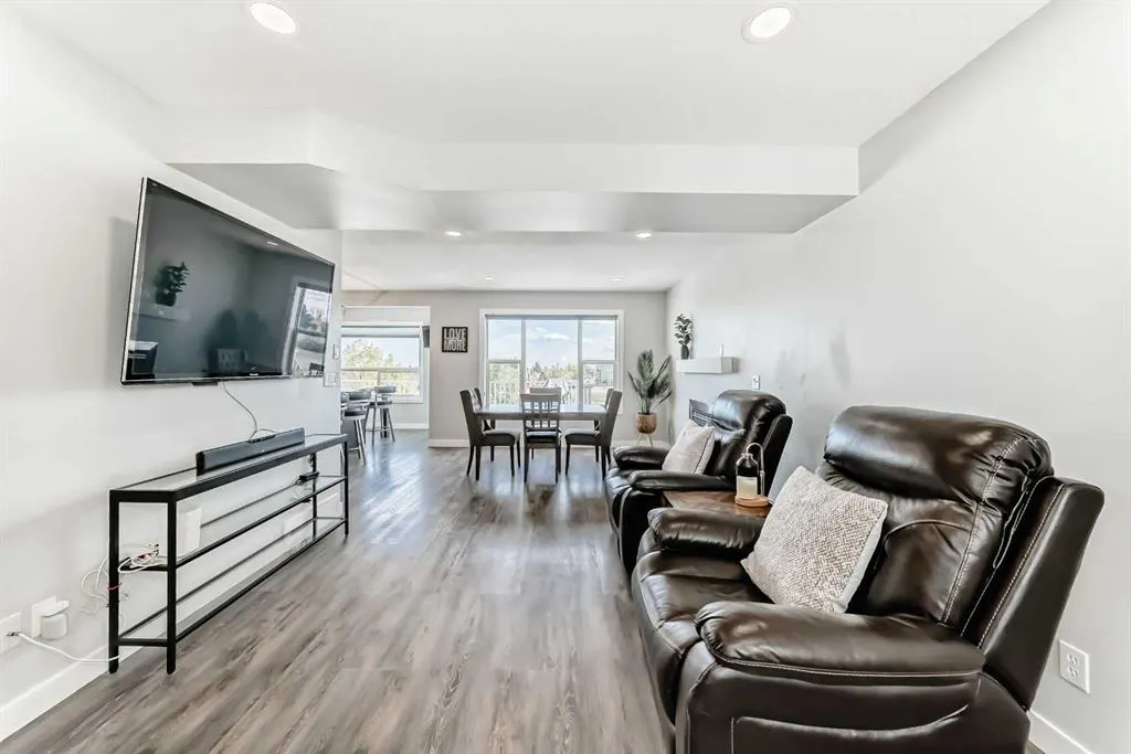 48 Bridleglen Road SW