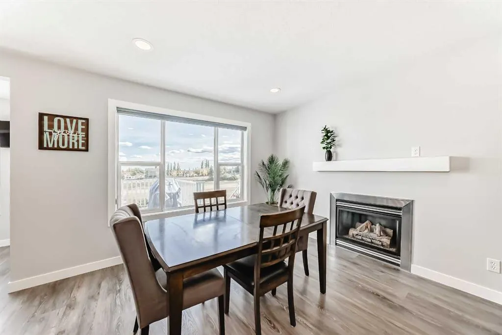 48 Bridleglen Road SW
