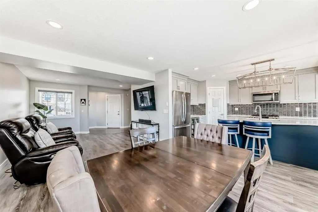 48 Bridleglen Road SW