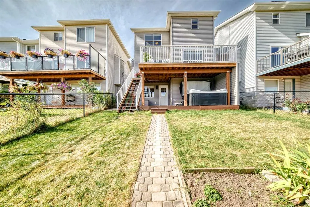 48 Bridleglen Road SW