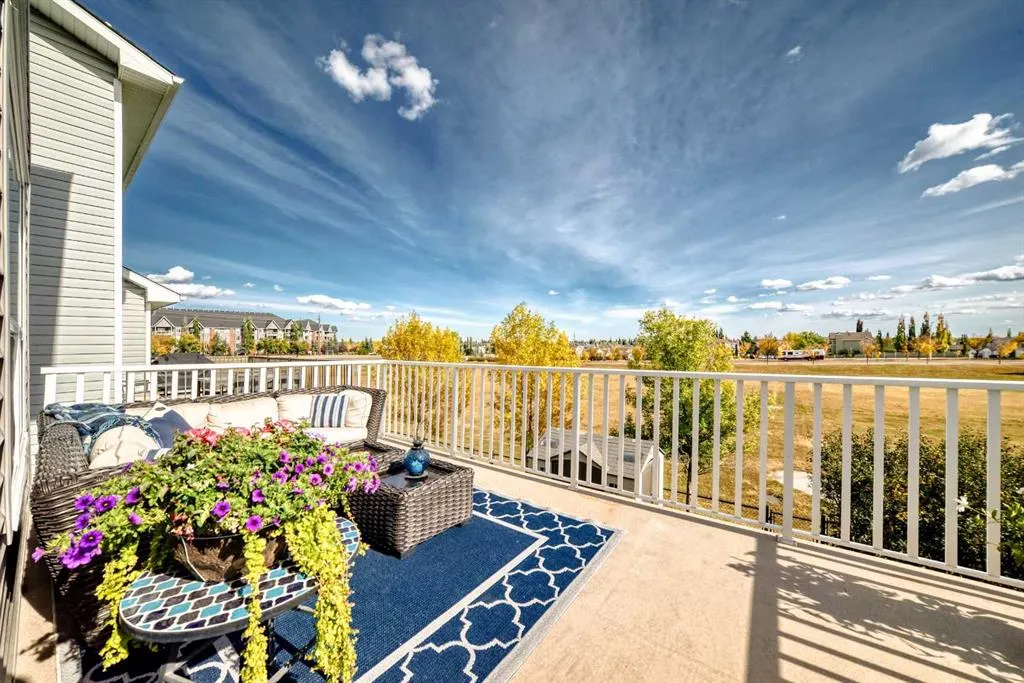 48 Bridleglen Road SW