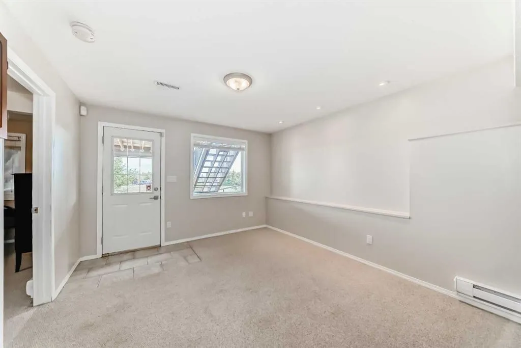 48 Bridleglen Road SW