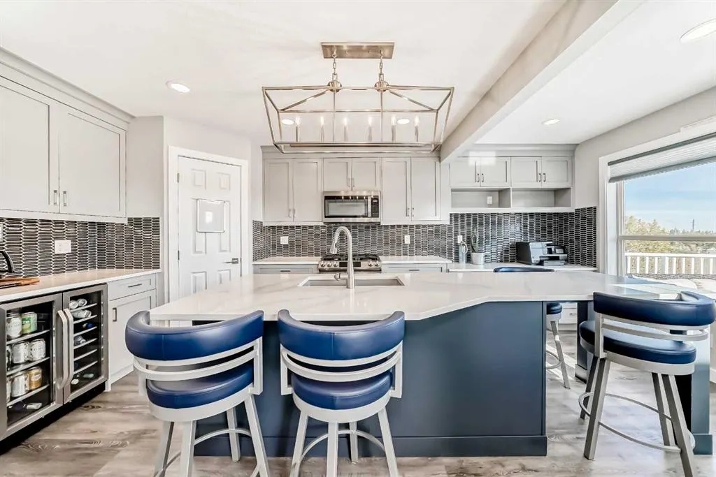48 Bridleglen Road SW