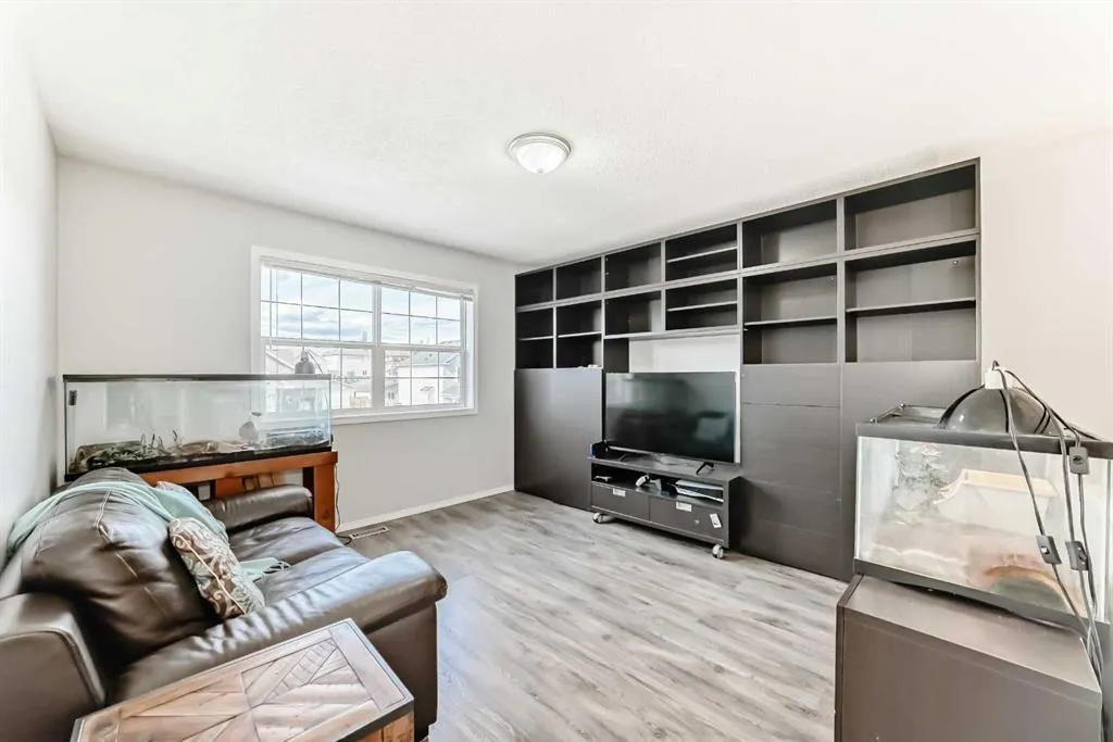 48 Bridleglen Road SW