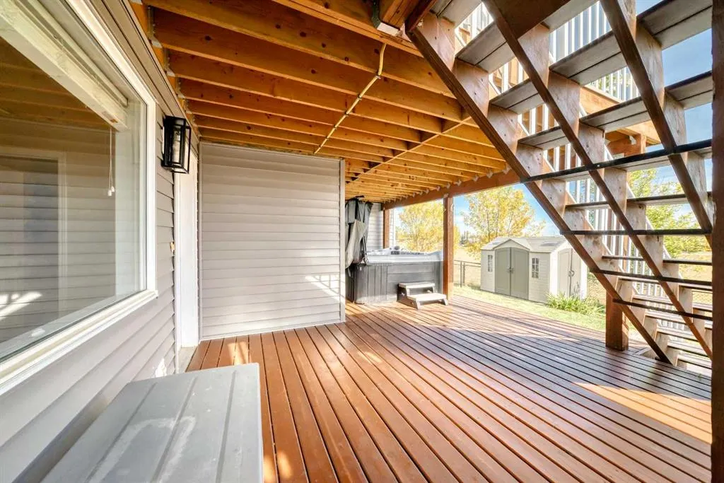 48 Bridleglen Road SW