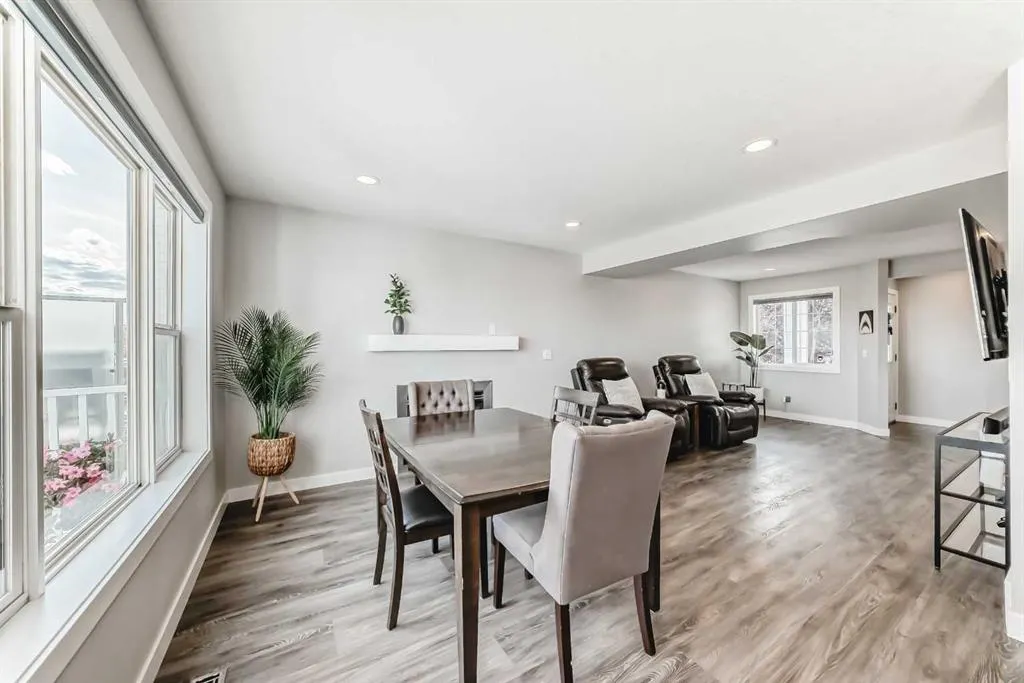 48 Bridleglen Road SW