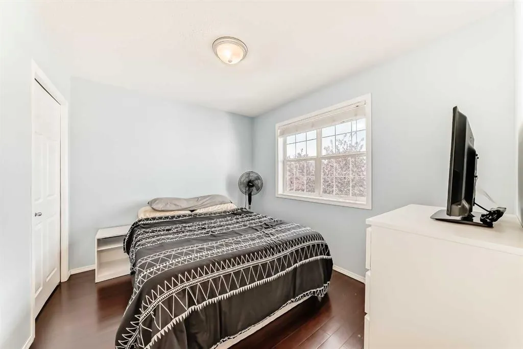 48 Bridleglen Road SW