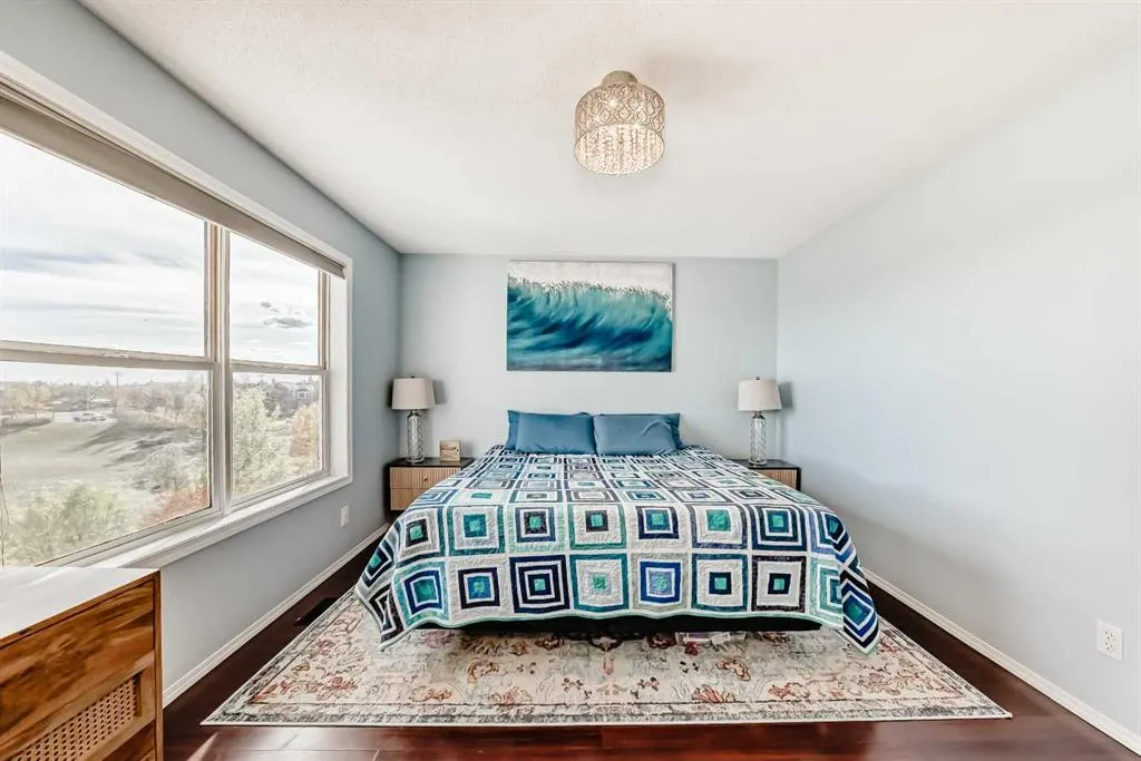 48 Bridleglen Road SW