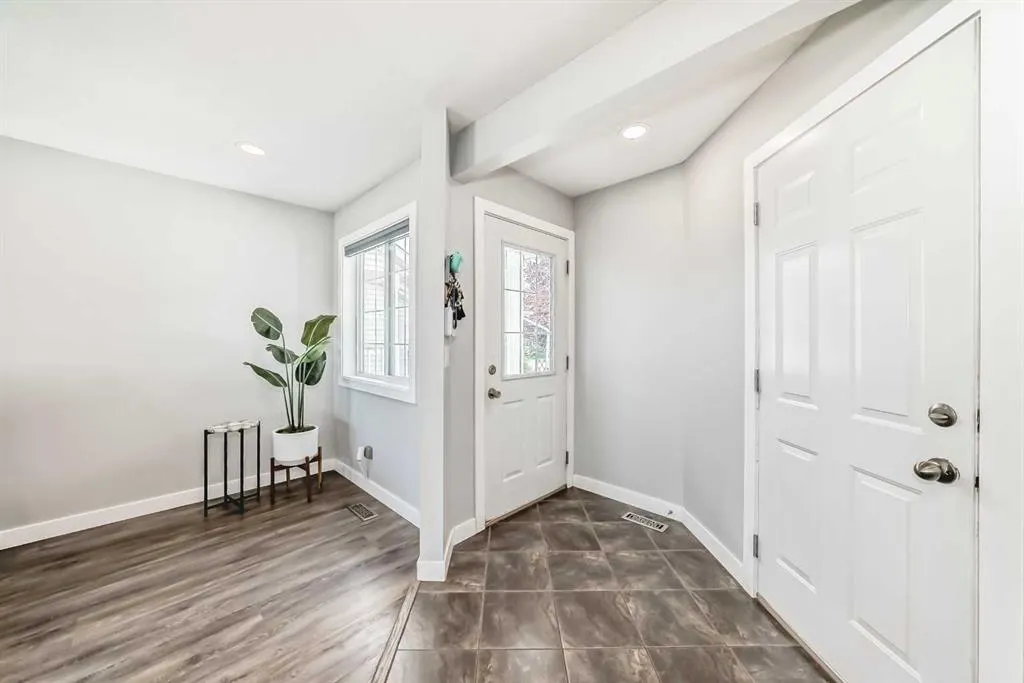 48 Bridleglen Road SW