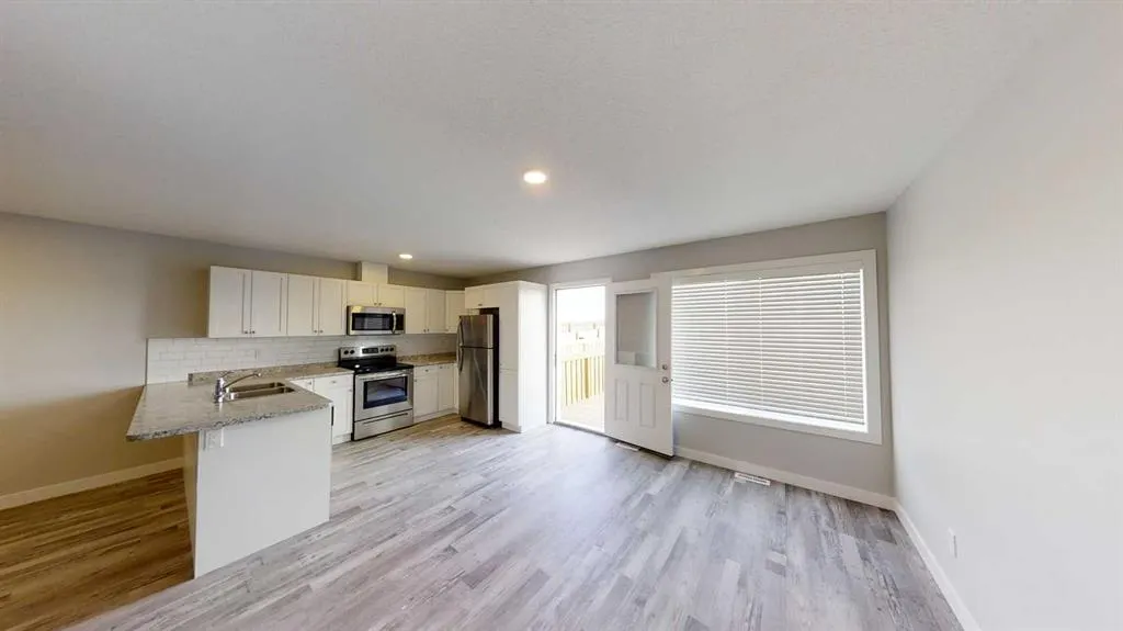 9512 113 Avenue, #B