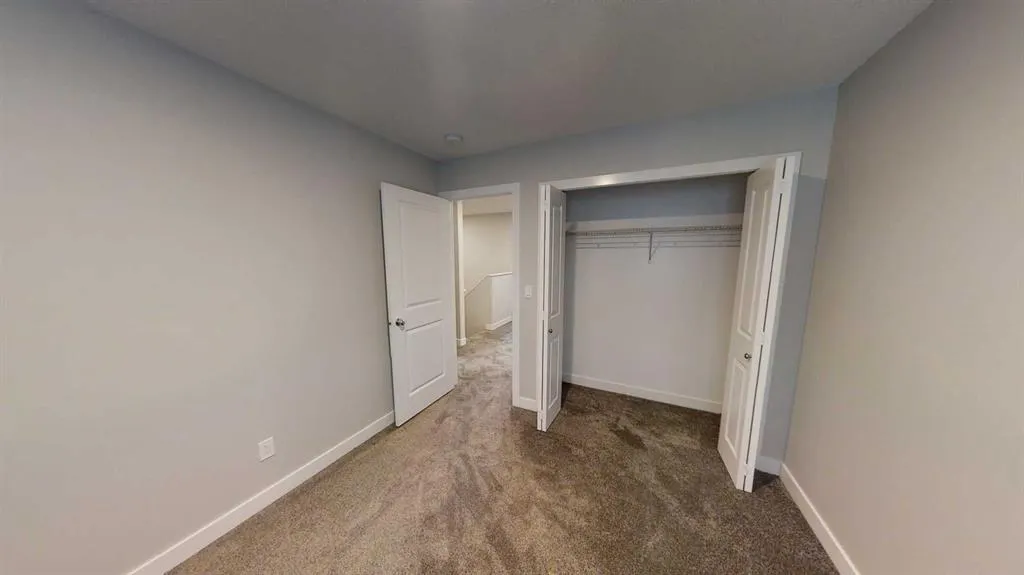 9512 113 Avenue, #B