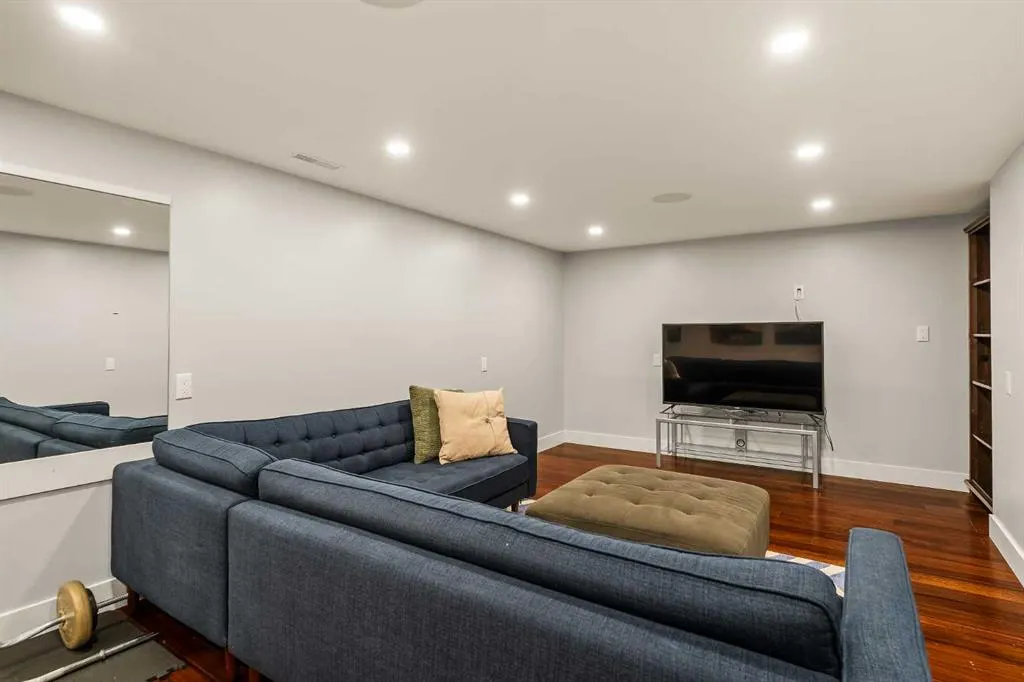 56 Redwood Meadows Drive