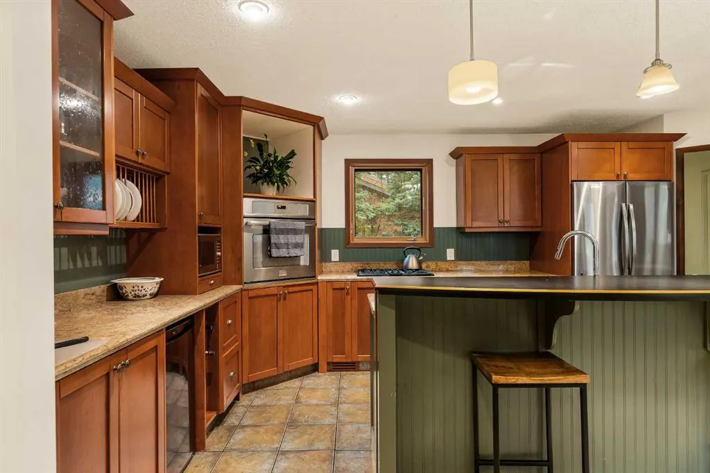 56 Redwood Meadows Drive