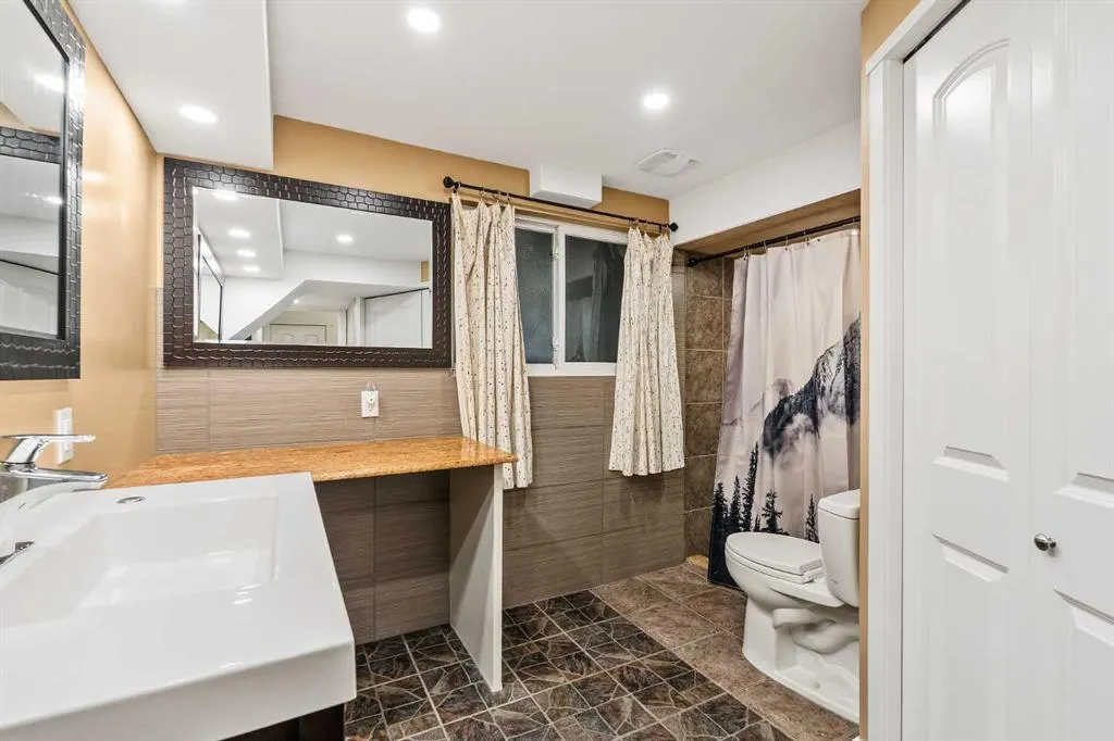 56 Redwood Meadows Drive