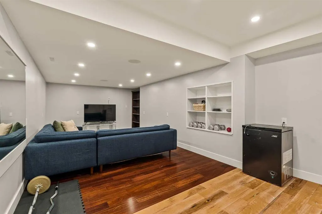 56 Redwood Meadows Drive