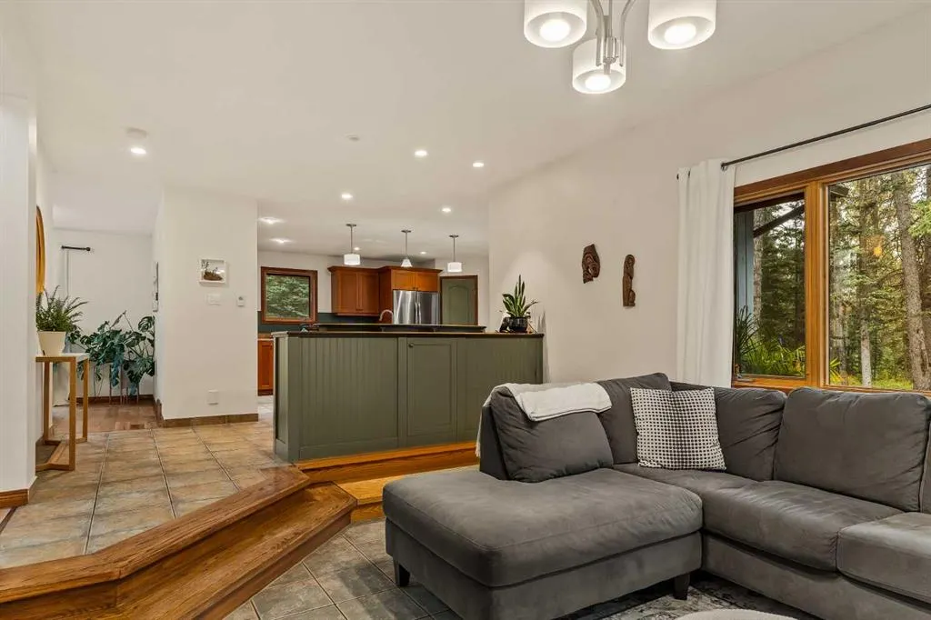 56 Redwood Meadows Drive