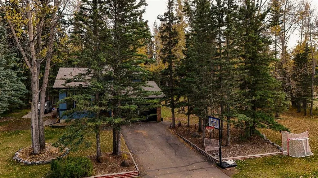 56 Redwood Meadows Drive