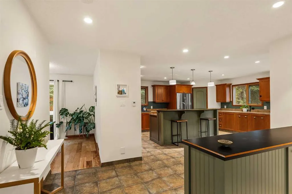 56 Redwood Meadows Drive
