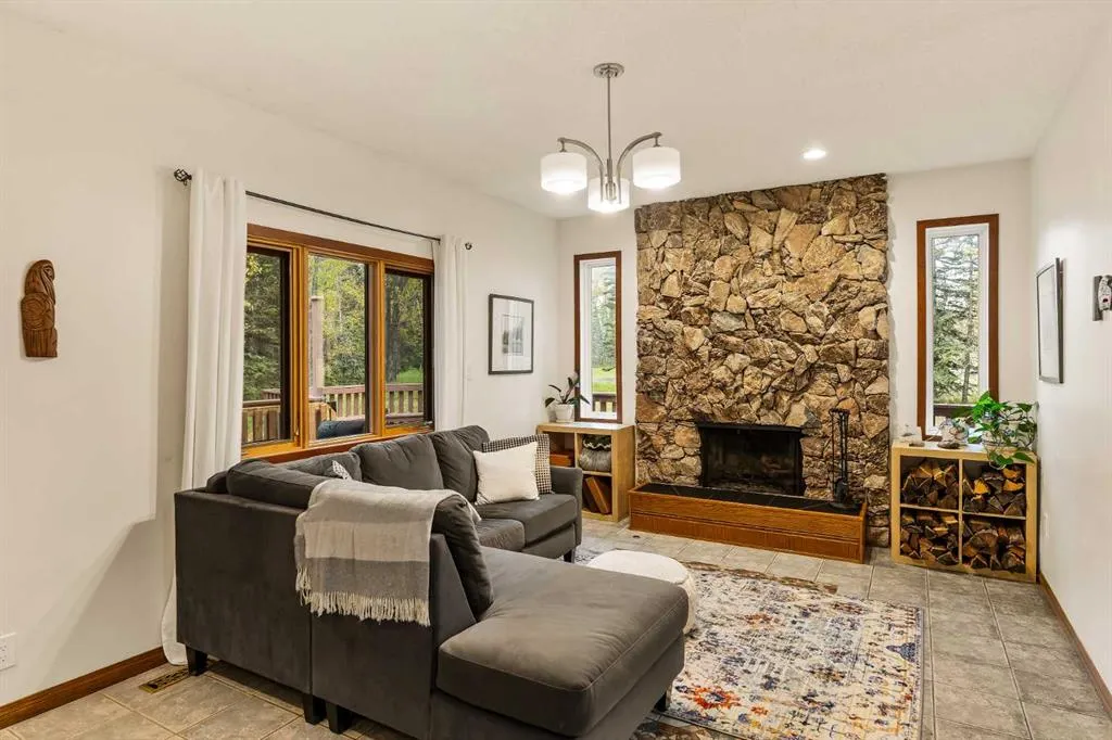 56 Redwood Meadows Drive