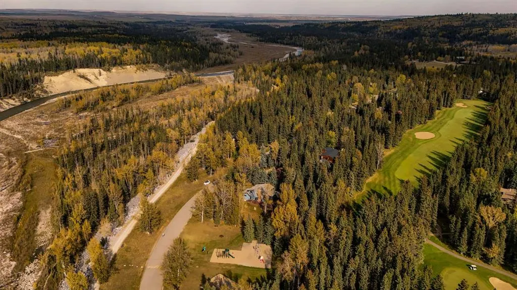 56 Redwood Meadows Drive