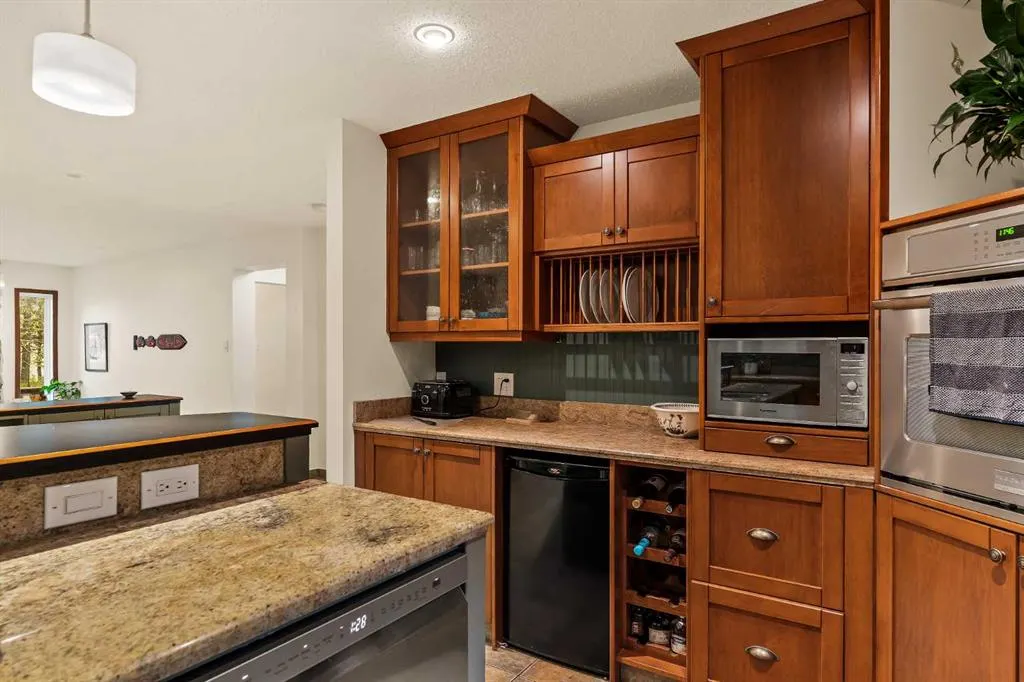 56 Redwood Meadows Drive