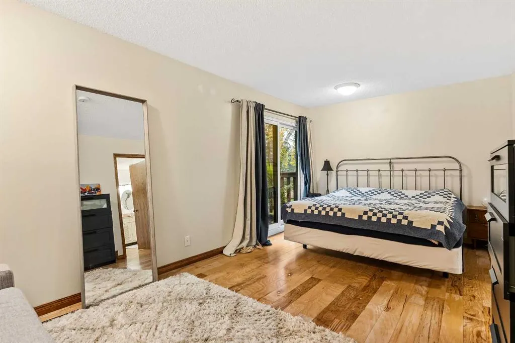 56 Redwood Meadows Drive