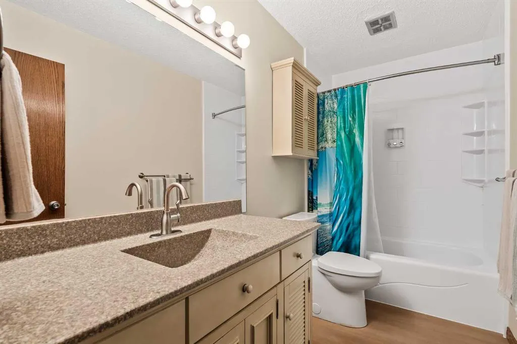 56 Redwood Meadows Drive