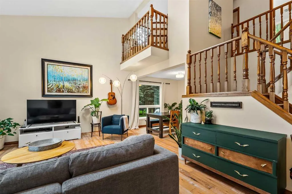 56 Redwood Meadows Drive