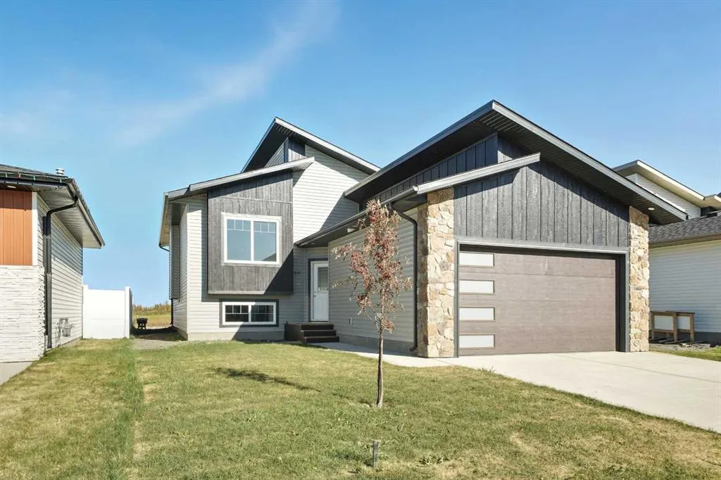 66 Metcalf Way