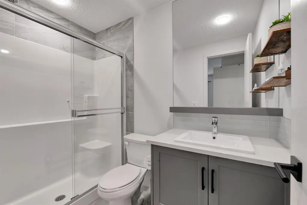 100 Walgrove Court SE, #2108