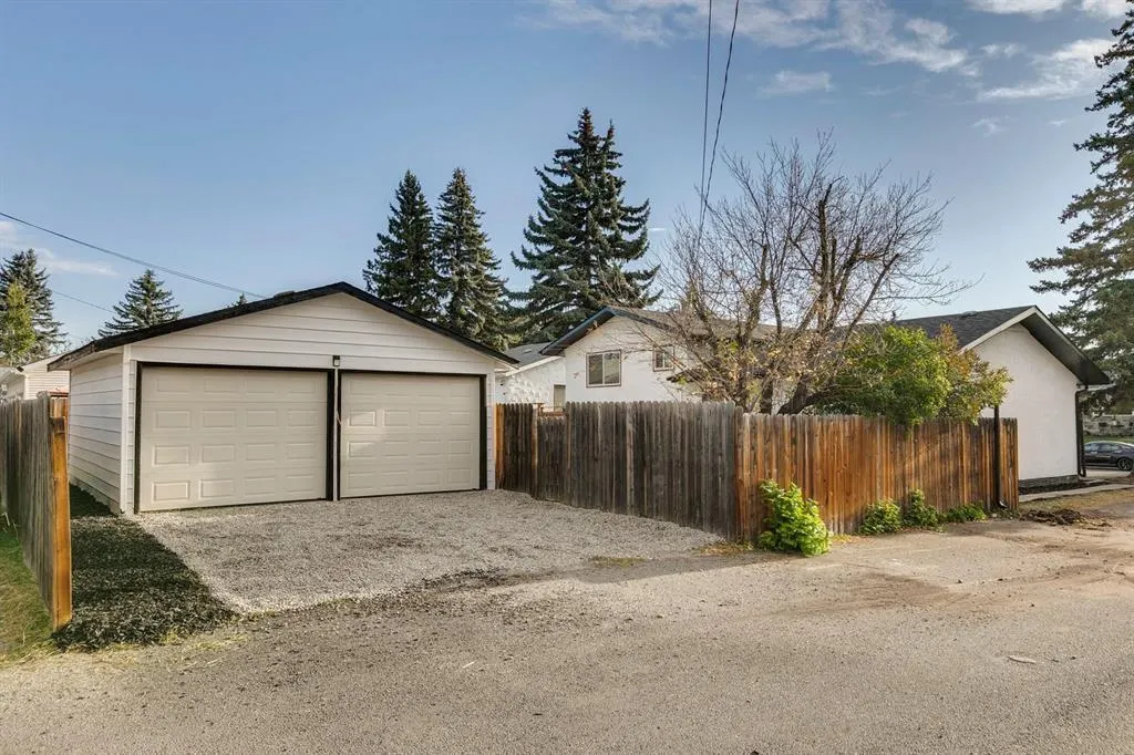 1304 Lake Sylvan Drive SE